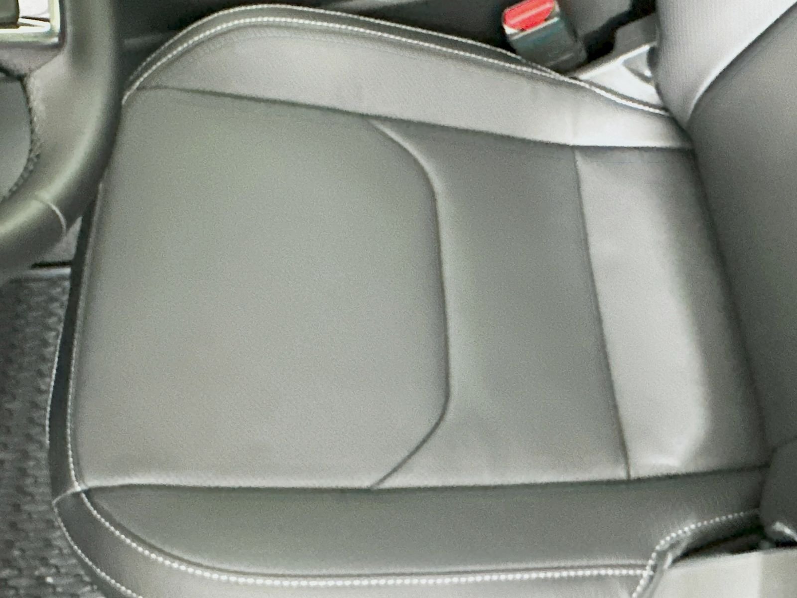 New 2026 Machine Gray Metallic Mazda 2.5 S Premium AWD image 20