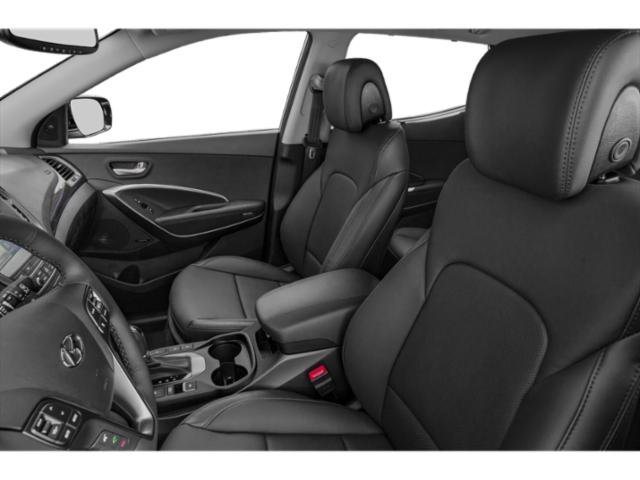 Used 2018 Mineral Gray Hyundai 2.0T Ultimate image 12
