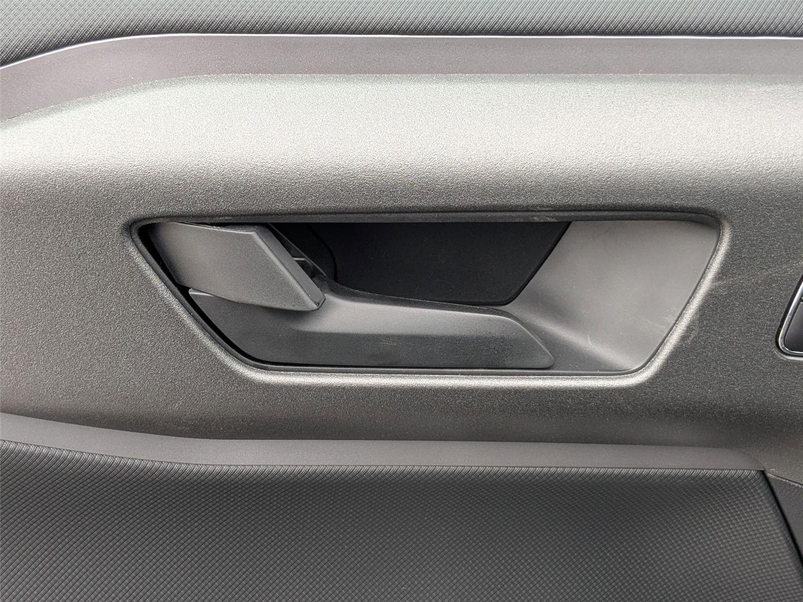 2025 Ford Bronco Sport Badlands - Photo 12