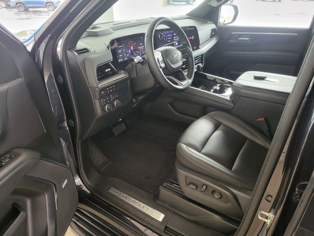 1GNS6CKD4TR198839