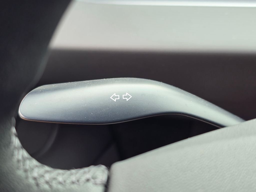 Used 2026  Tesla Performance image 34