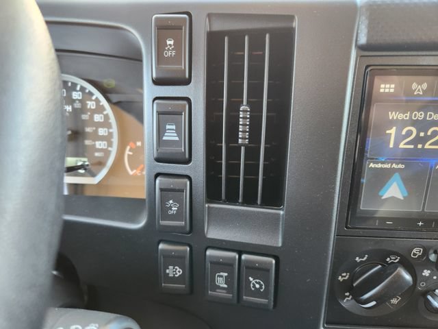 car-gallery-21