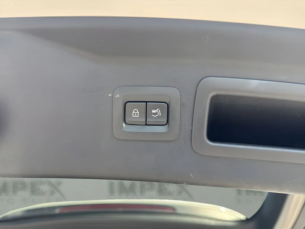 Used 2024 Silver Mazda 3.3 Turbo Preferred Plus image 28