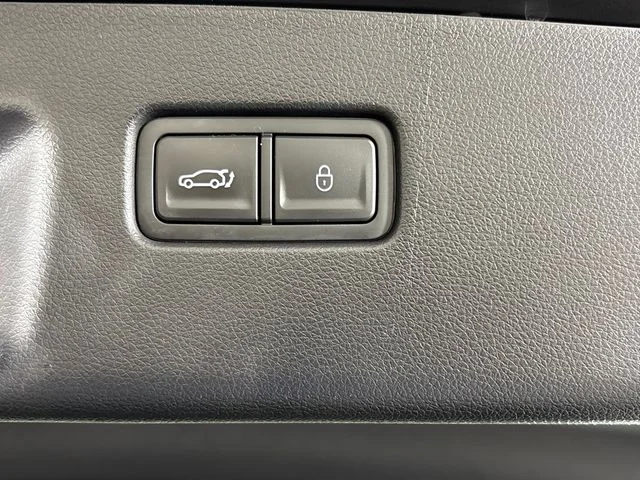 Used 2023 Black Genesis Advanced image 23