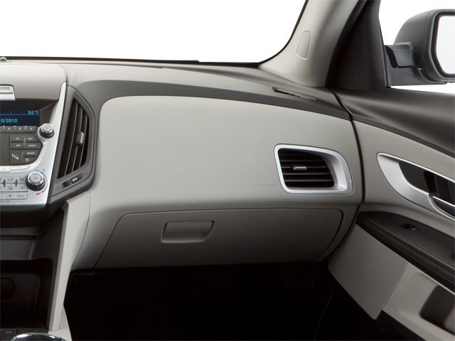 Used 2013 Black Chevrolet LT image 19
