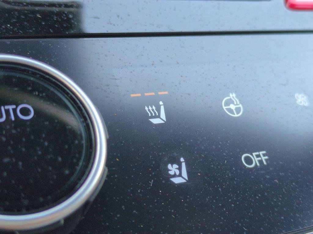 2026 Hyundai Santa Fe Calligraphy - Photo 30