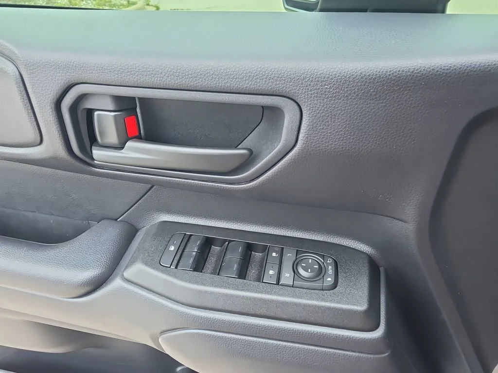 Certified Used 2025  Toyota 1958 image 24