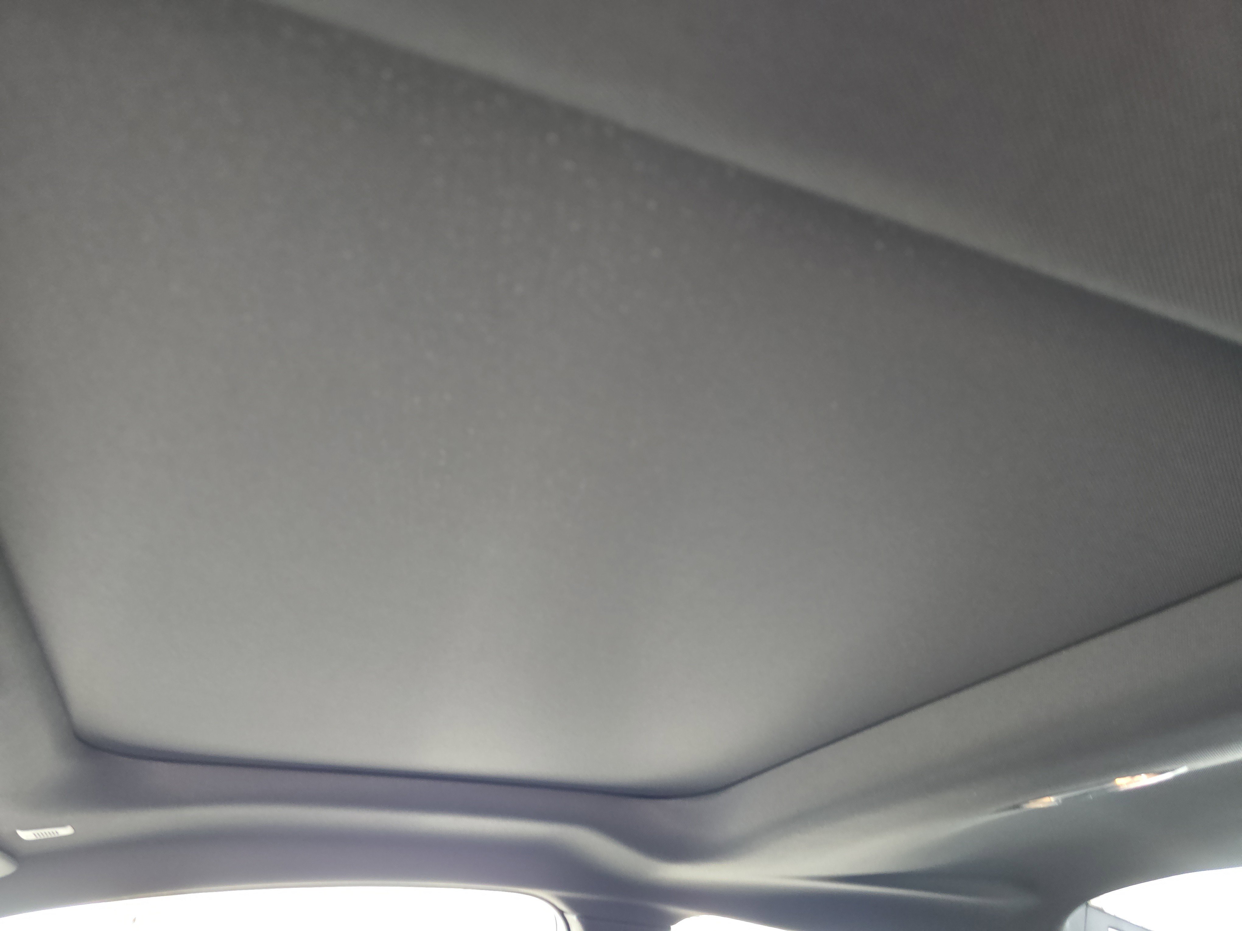 2026 BMW 4 Series 430i - Photo 20