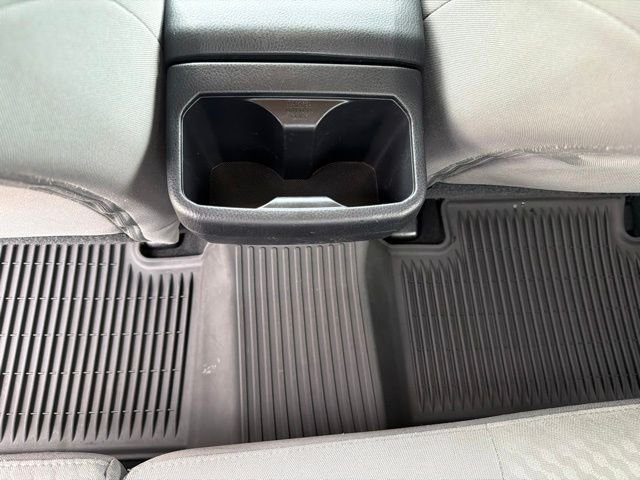 Used 2023 White Toyota SR image 19