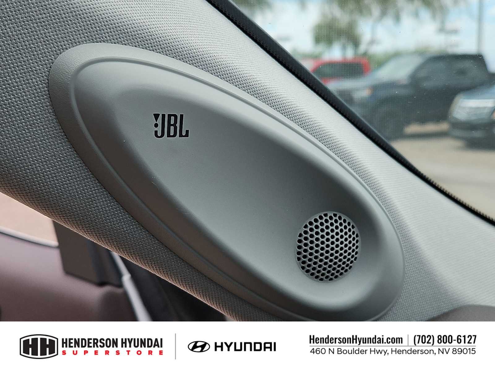 Used 2021 Blizzard Pearl Toyota Hybrid Limited image 31