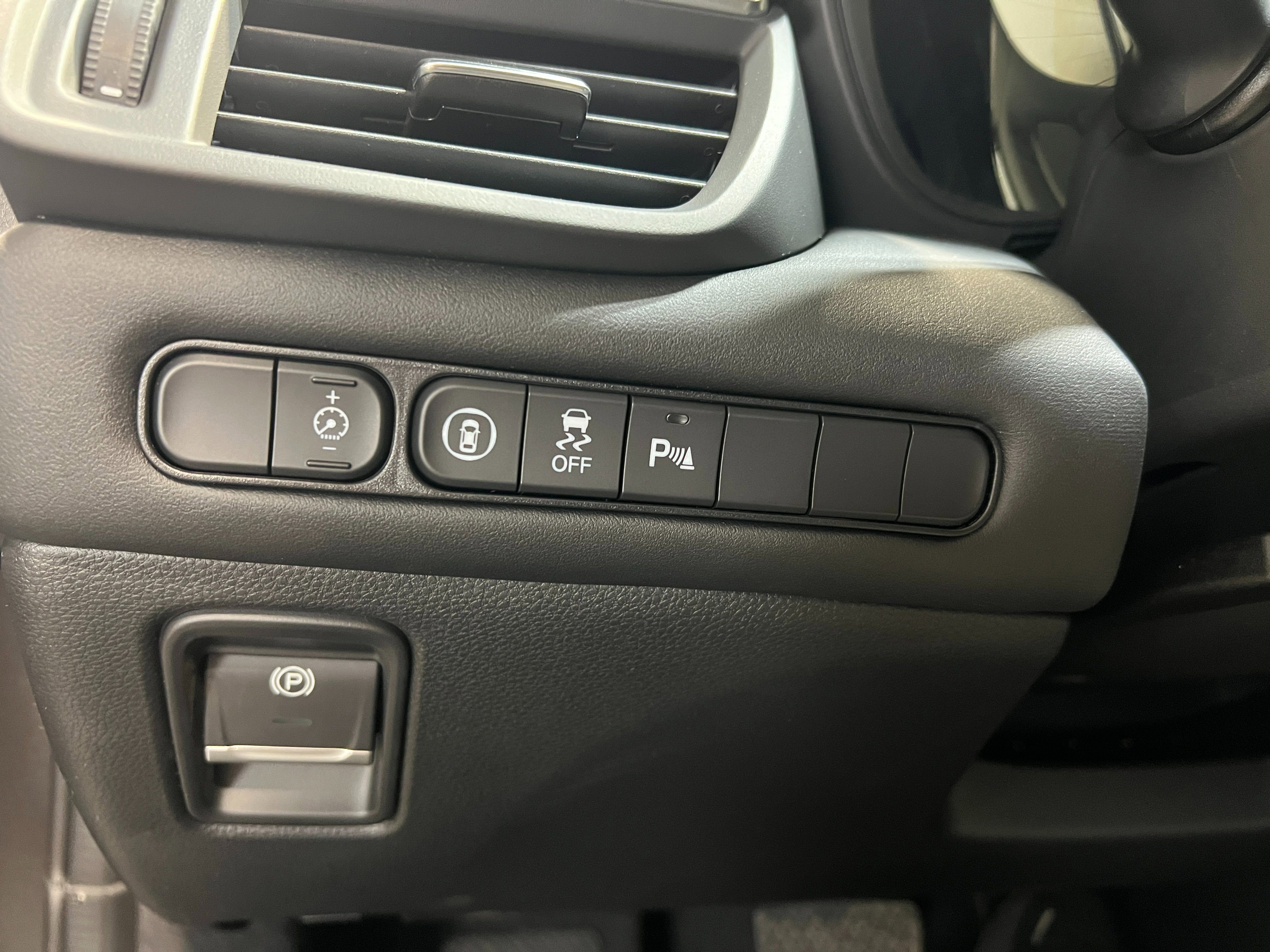 2025 Acura TLX Technology Package - Photo 13