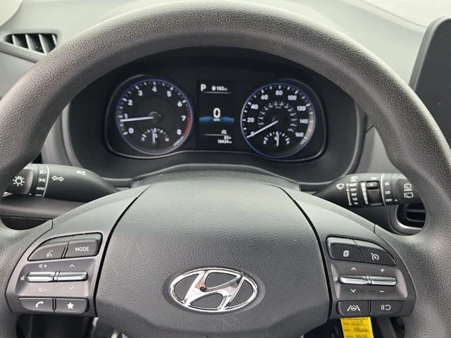 2023 Hyundai Kona SE - Photo 23