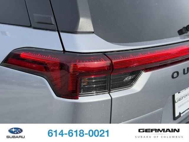 2026 Subaru Outback Limited XT - Photo 14