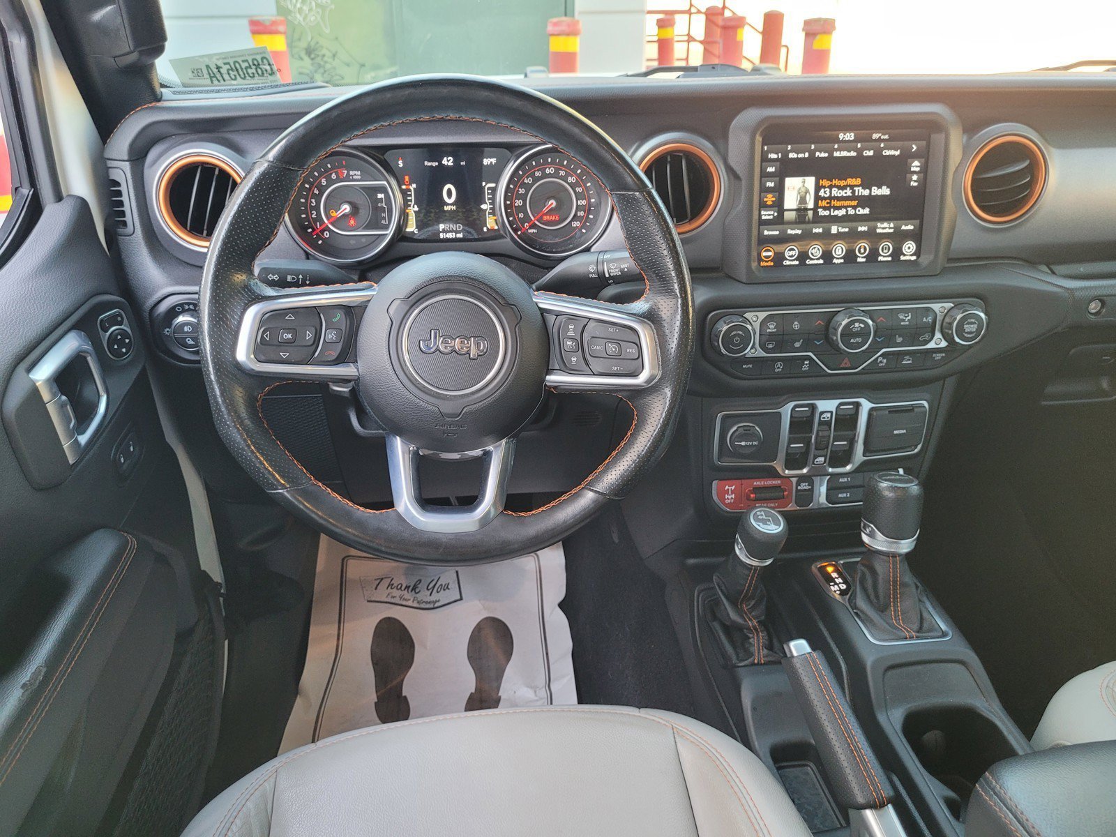 Photo 18