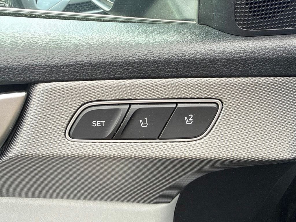 2021 Hyundai Palisade SEL - Photo 18