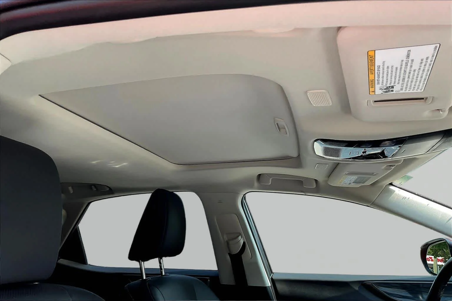 Used 2025 Redline Lexus Premium image 25