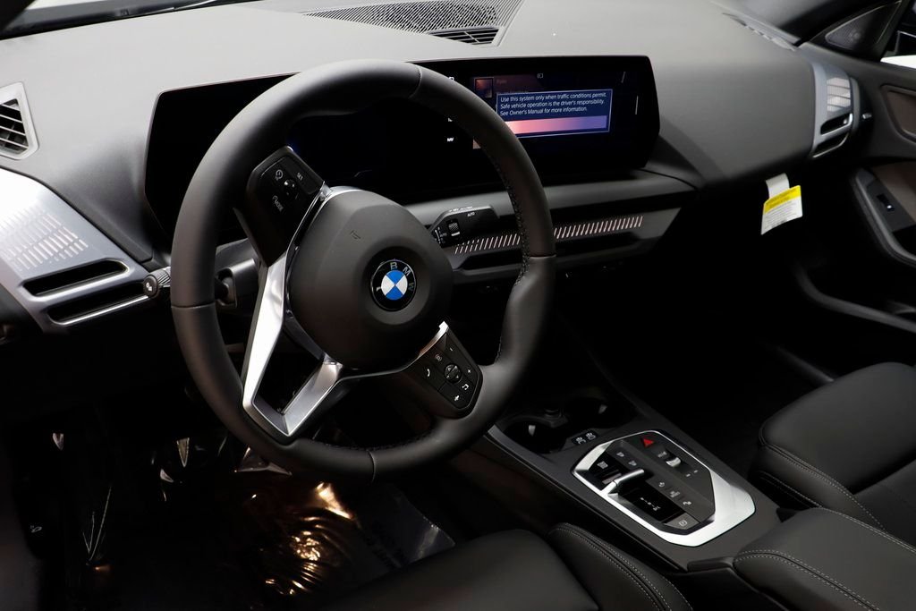 2025 BMW 2 Series 228 - Photo 7