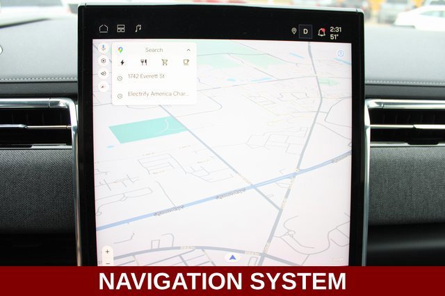 2026 GMC Sierra EV Elevation - Photo 14