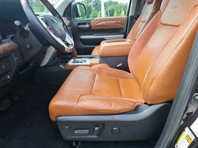 Used 2021  Toyota 1794 image 29