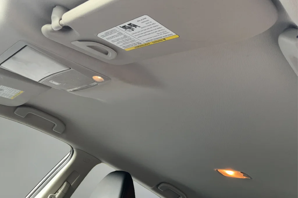 2022 Nissan Rogue Sport SL - Photo 17
