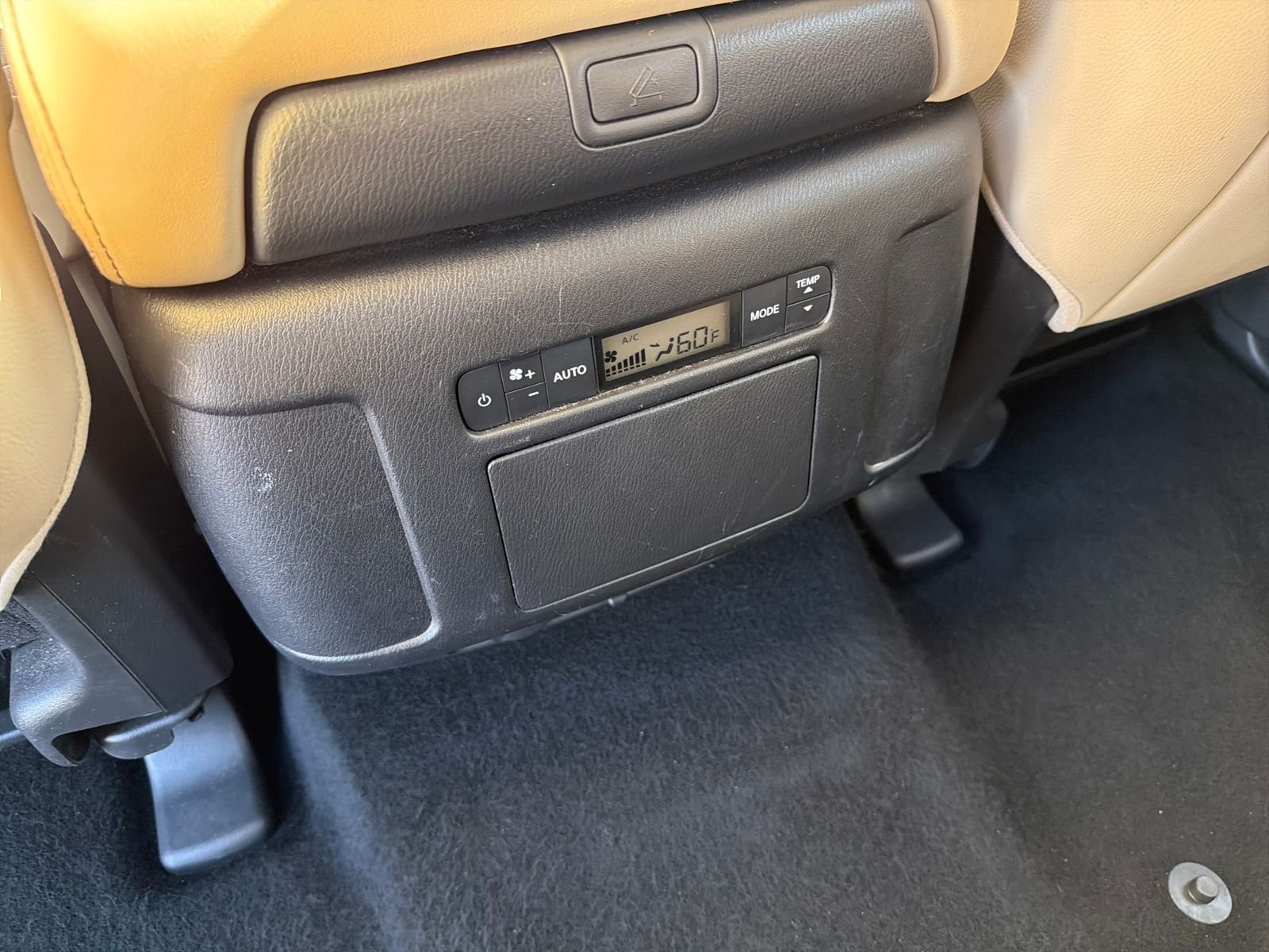 Certified Used 2023 White Nissan SL image 33