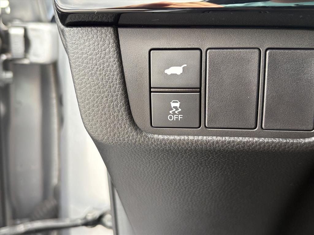 2023 Honda CR-V Sport Touring - Photo 18