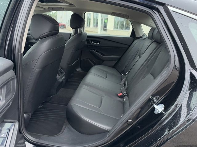 Used 2023  Honda Touring image 12