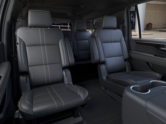 car-gallery-17