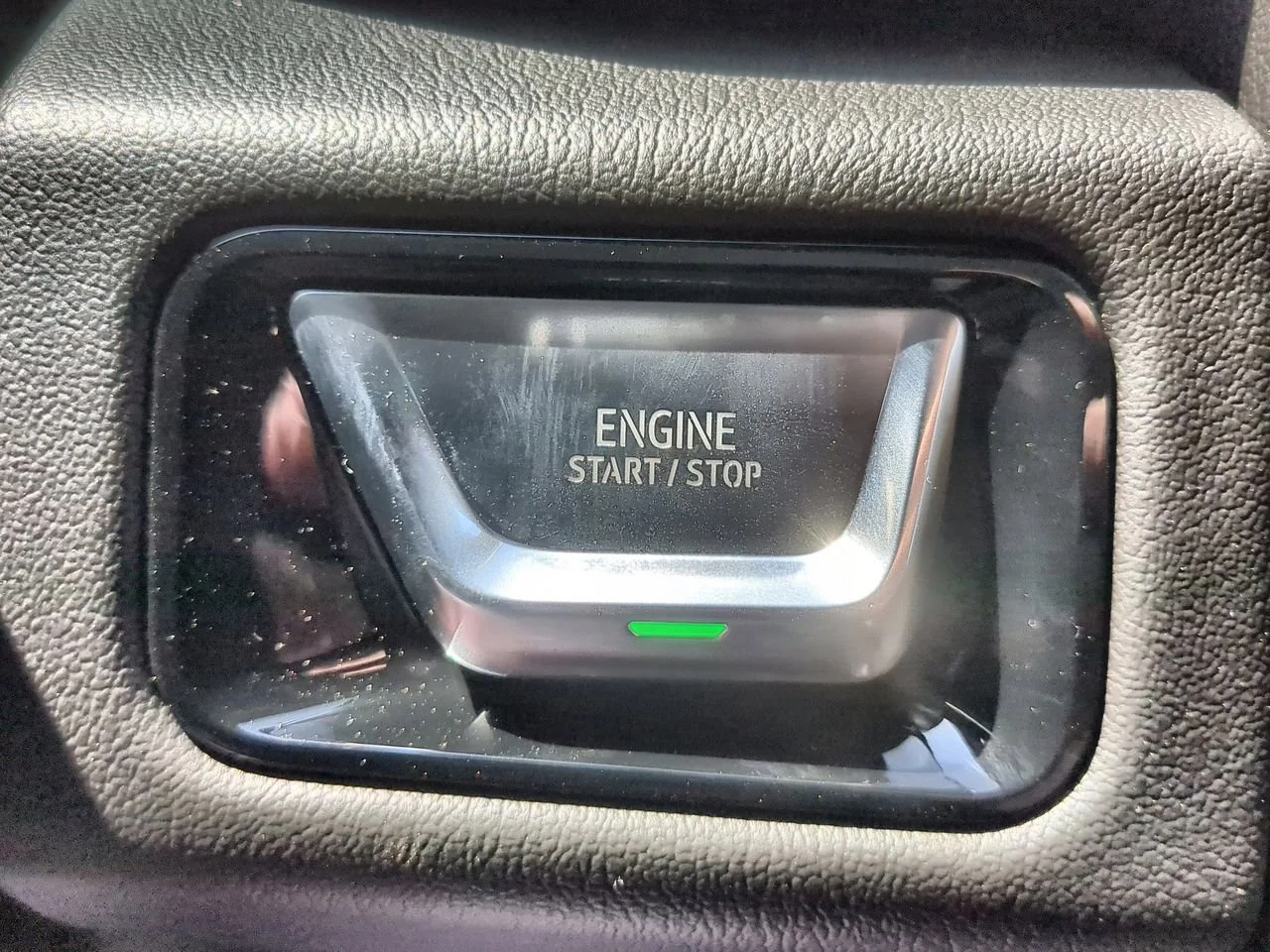 New 2026 Glacier White Tricoat GMC Denali image 17