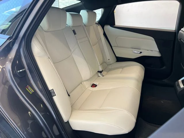 New 2026 Cloudburst Gray Lexus PREMIUM AWD image 54