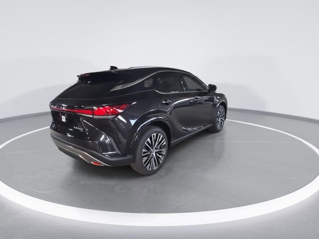 New 2026 Caviar Lexus PREMIUM PLUS image 15