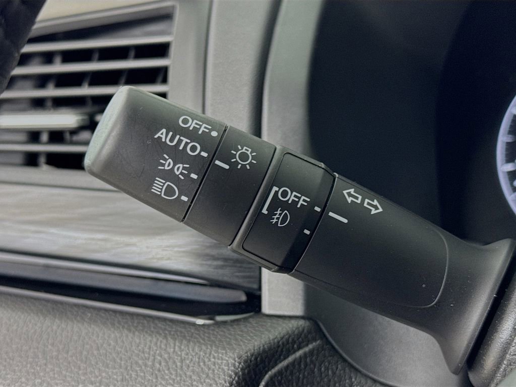 2026 Honda Odyssey Elite - Photo 59