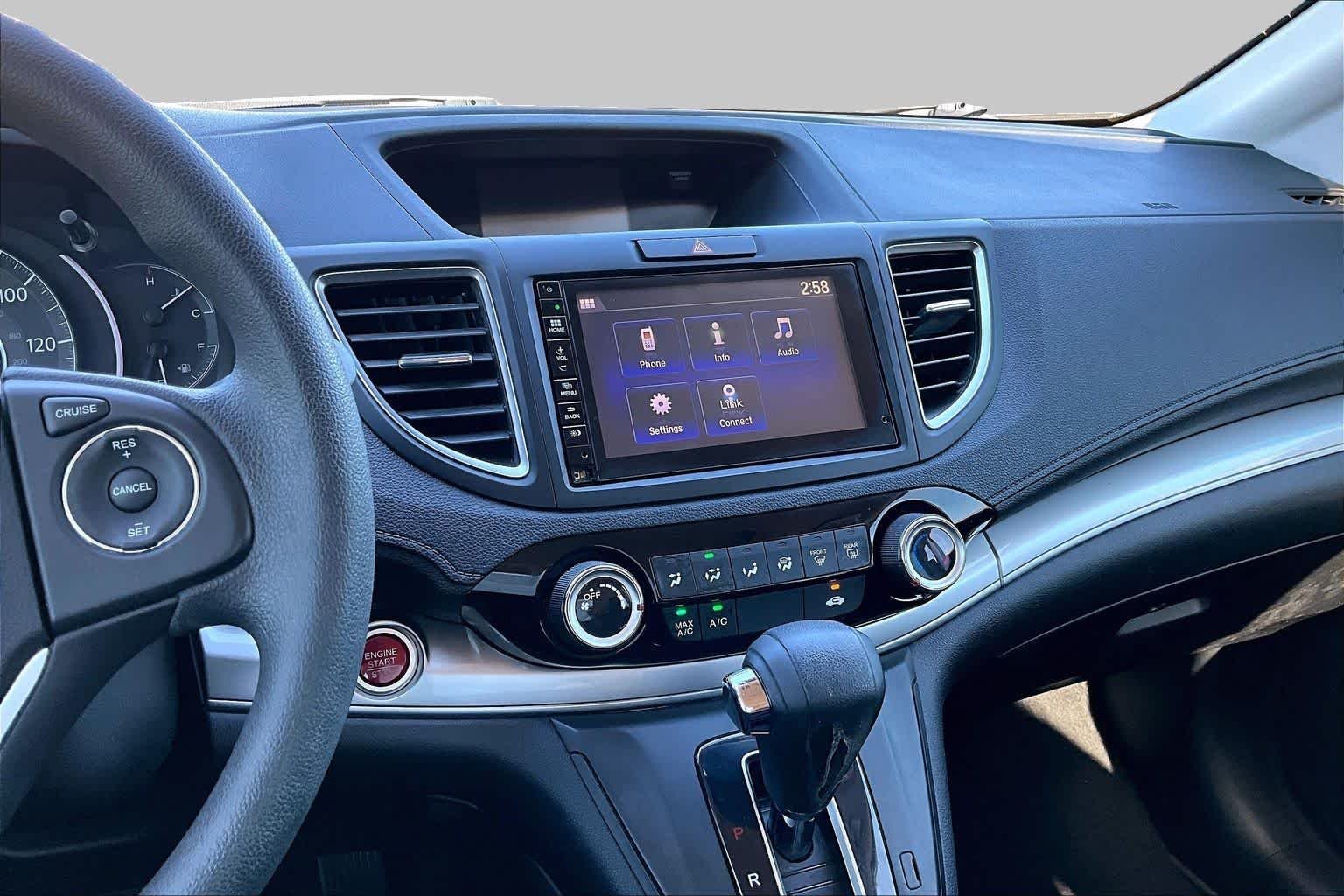 car-gallery-7