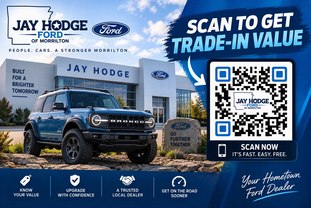 New 2026 Black Ford XLT image 25