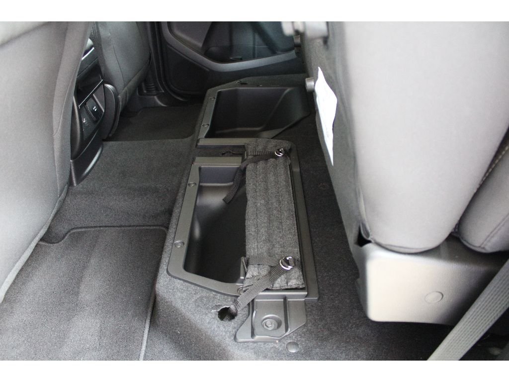 Used 2023 Shadow Ford XLT image 18