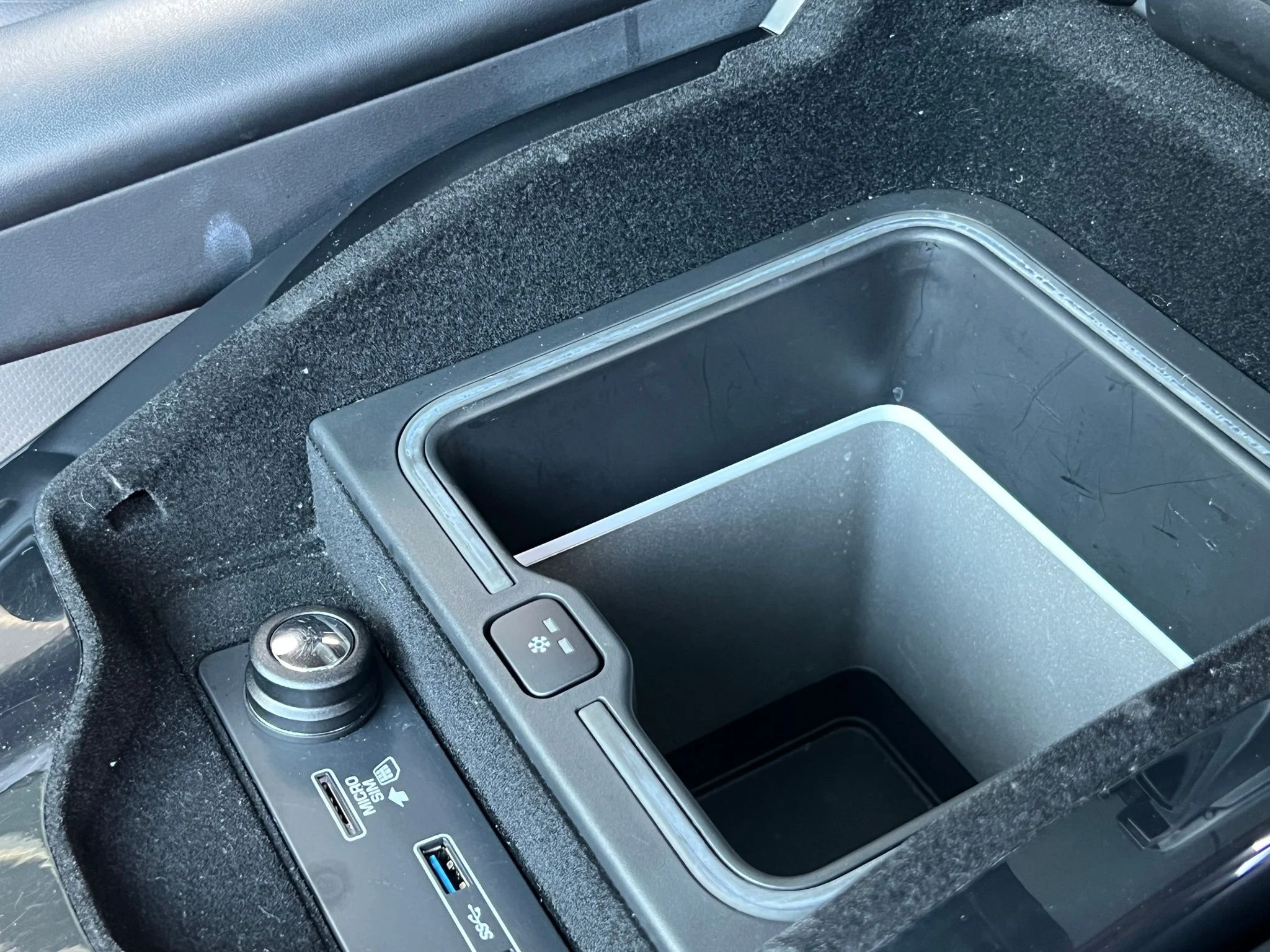 Used 2019  Land Rover 5.0L V8 Supercharged image 33