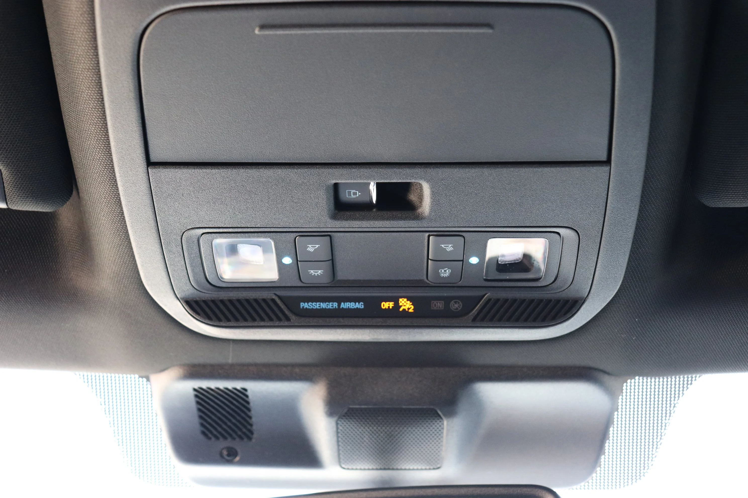 New 2026 AVALANCHE Ford XLT image 21