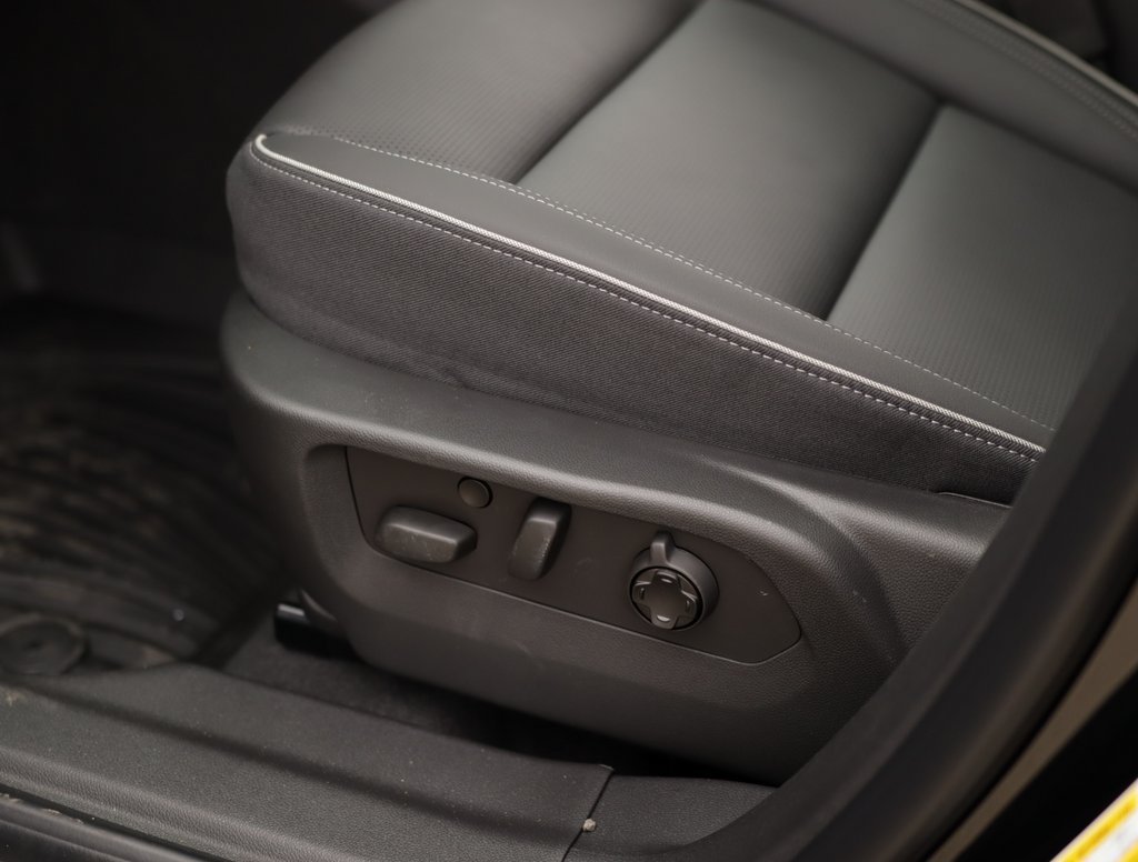 2026 Buick Envision Avenir - Photo 27