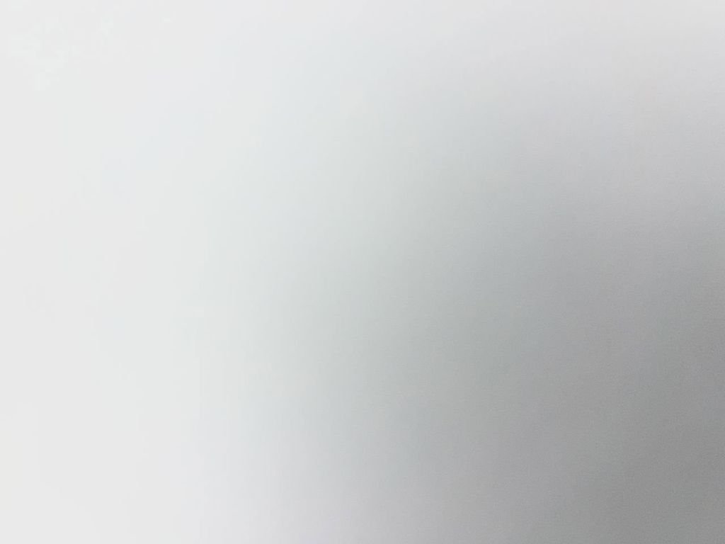 New 2026 Panthera Metal Matte Kia X-Line image 18
