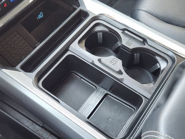 car-gallery-21