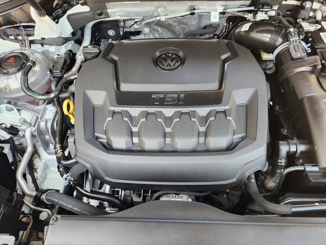 car-gallery-34