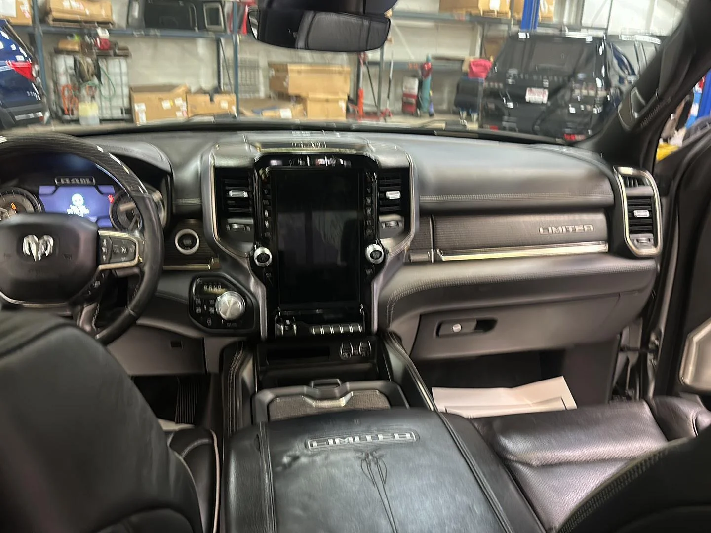 View 31