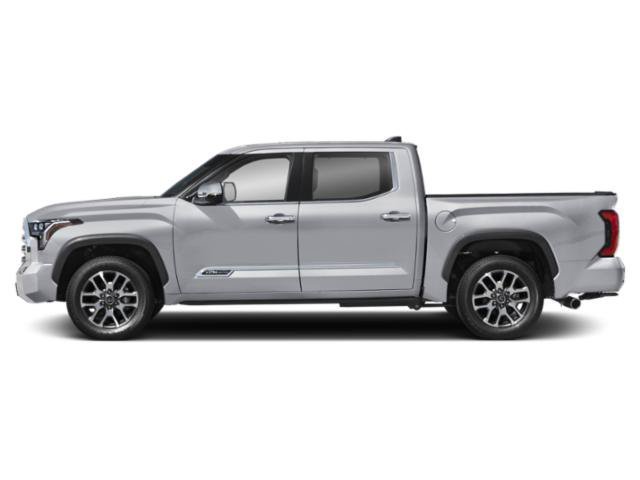 Used 2025 Lunar Toyota 1794 image 3