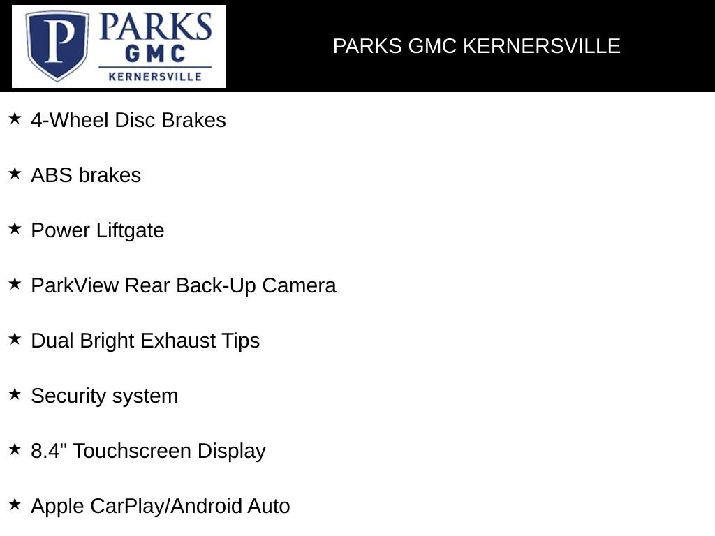 Used 2019 Gray Jeep Limited image 8