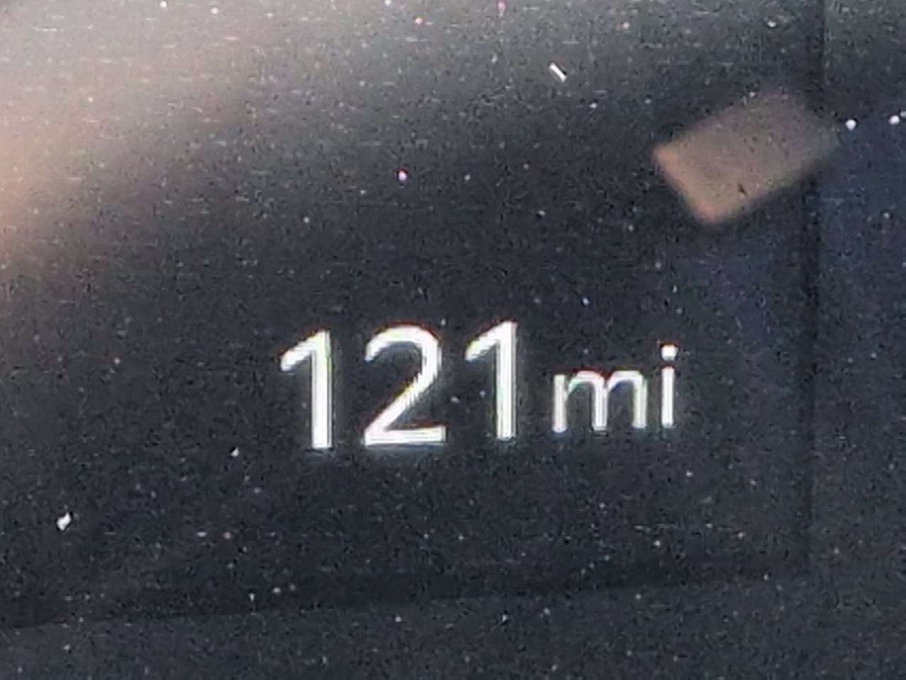 New 2026 Aurora Black Pearl Kia GT-Line image 33