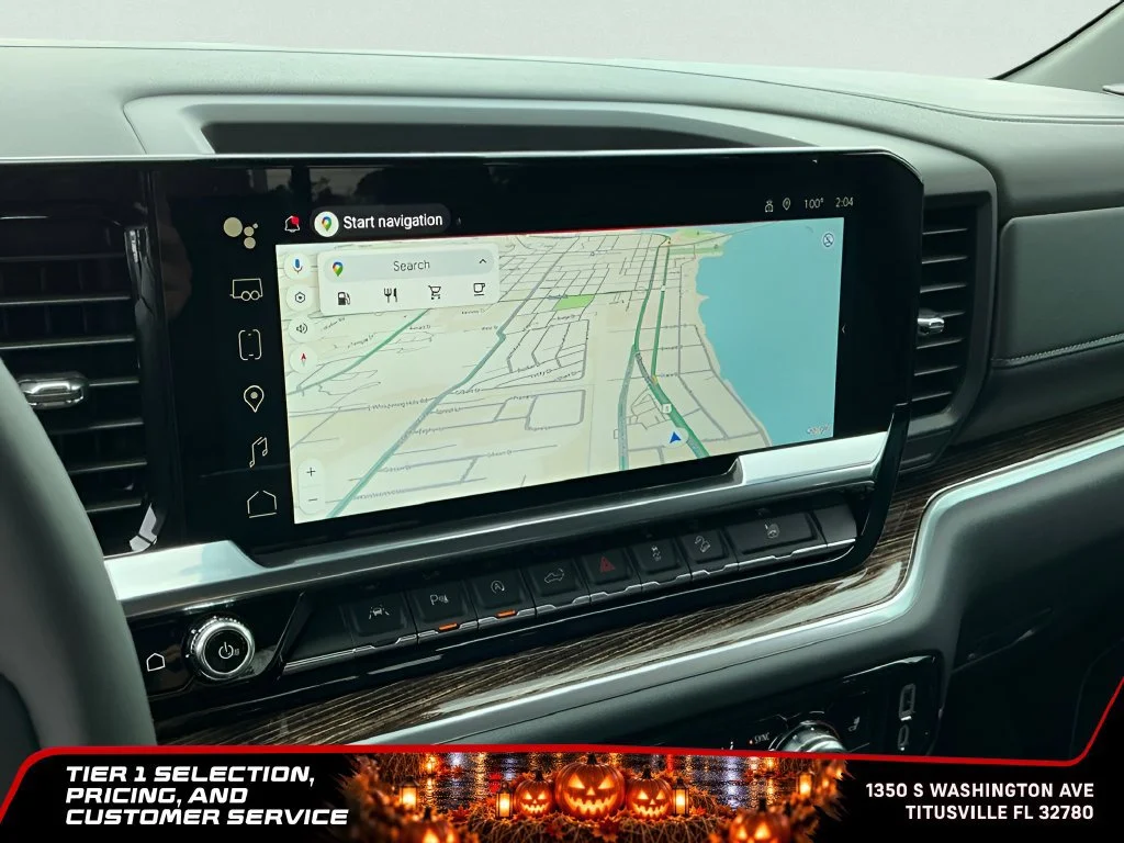 New 2026 Cardinal Red GMC Elevation image 44