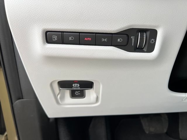 New 2026 41 Exterior Paint Jeep Laredo image 20