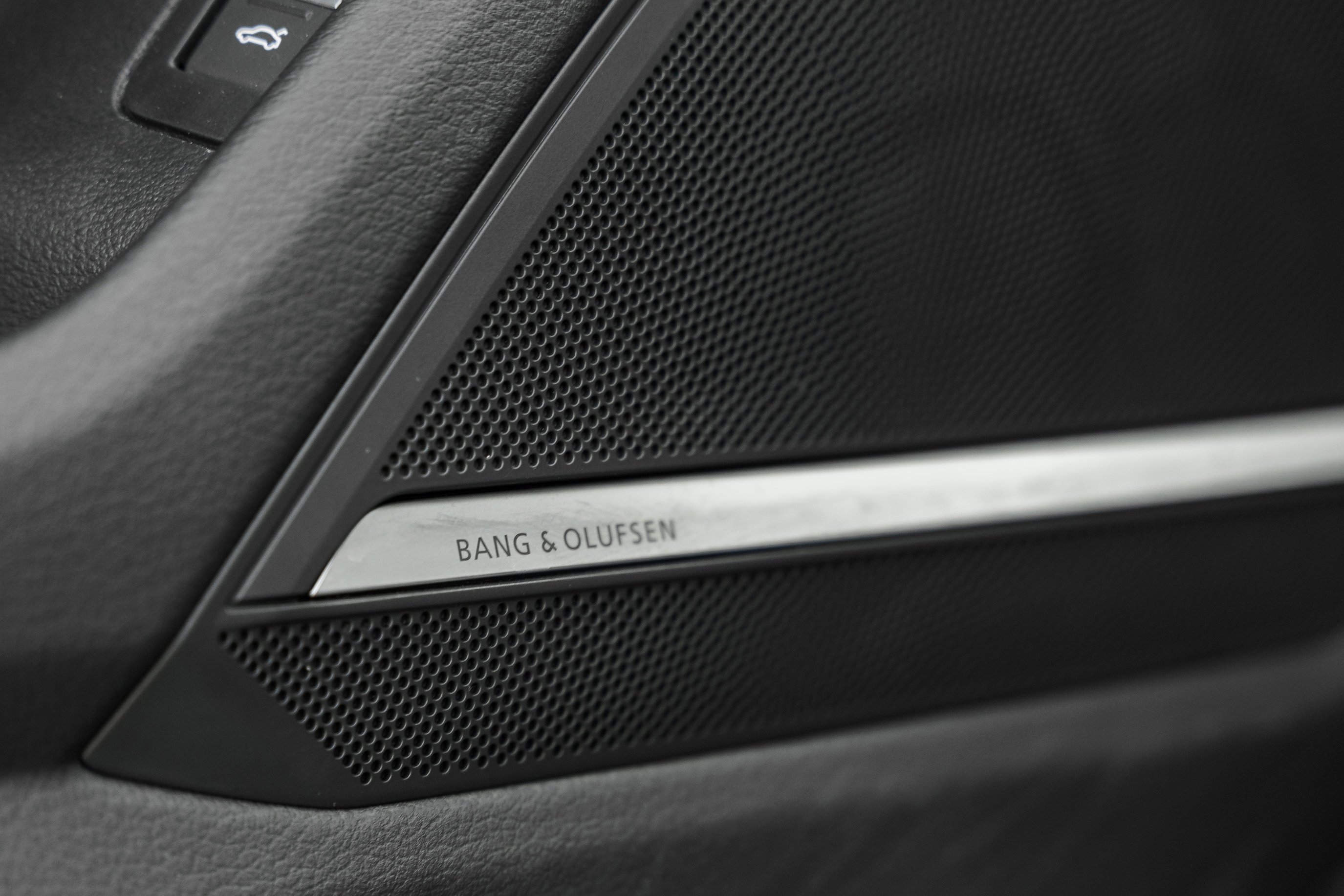 2022 Audi RS 7 Base - Photo 24