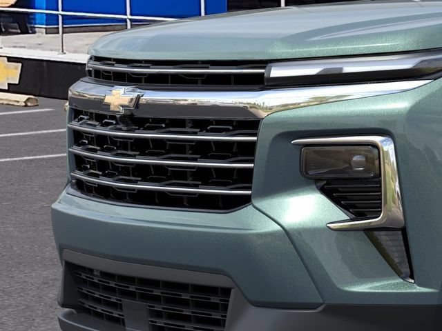 car-gallery-13