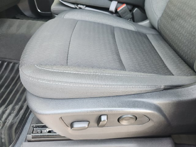 car-gallery-26